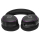 Cooler Master MH630 czarne - 723674 - zdjęcie 6